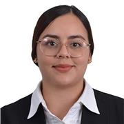 Teletrabajo como docente con/sin experiencia de Psicología